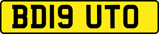 BD19UTO