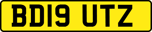 BD19UTZ