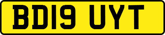 BD19UYT