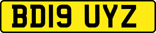 BD19UYZ