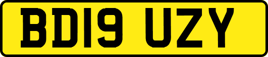 BD19UZY