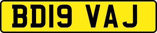 BD19VAJ