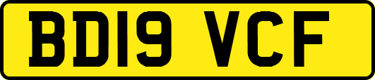 BD19VCF