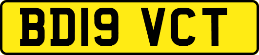 BD19VCT