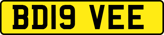 BD19VEE