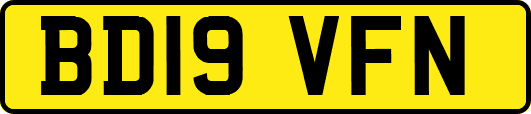 BD19VFN