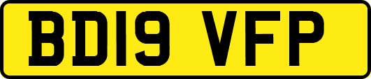 BD19VFP