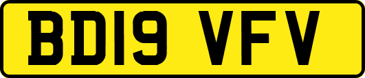 BD19VFV