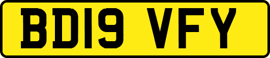 BD19VFY