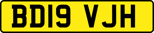 BD19VJH