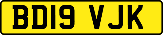 BD19VJK