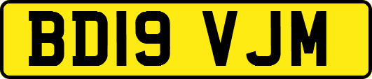 BD19VJM