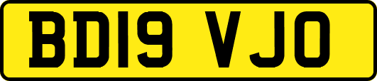 BD19VJO