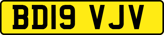 BD19VJV