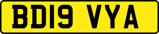 BD19VYA