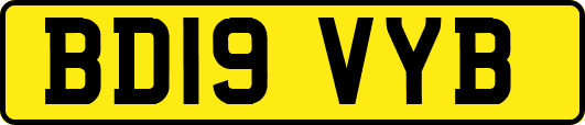 BD19VYB