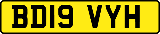 BD19VYH