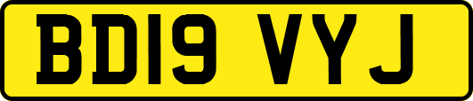 BD19VYJ