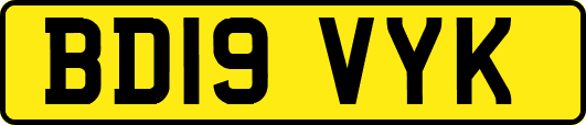 BD19VYK