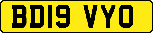 BD19VYO