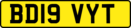 BD19VYT