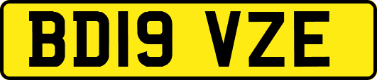 BD19VZE