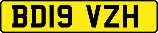 BD19VZH