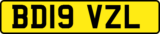 BD19VZL