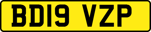 BD19VZP