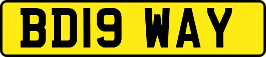 BD19WAY