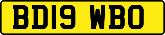 BD19WBO