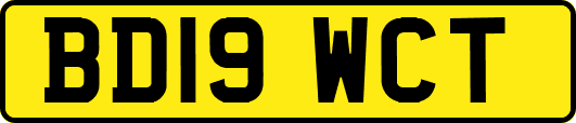 BD19WCT