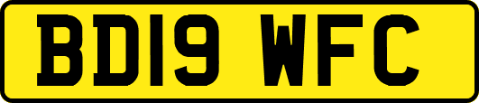 BD19WFC