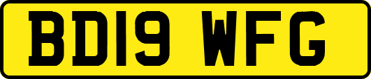 BD19WFG