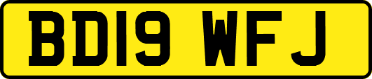 BD19WFJ