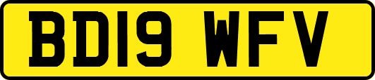 BD19WFV