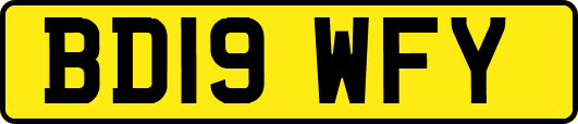 BD19WFY