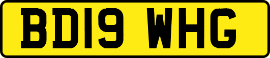 BD19WHG