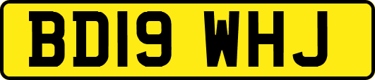 BD19WHJ