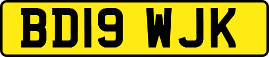 BD19WJK