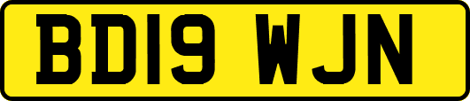 BD19WJN