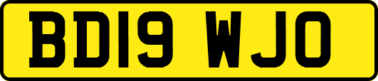 BD19WJO