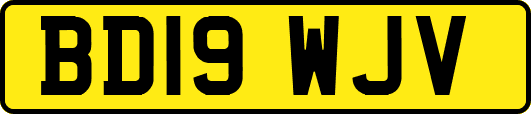 BD19WJV