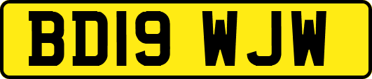 BD19WJW