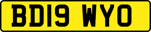 BD19WYO