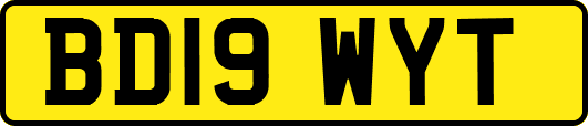 BD19WYT