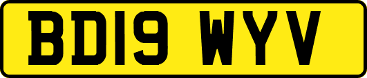 BD19WYV