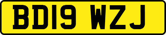 BD19WZJ