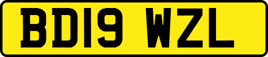 BD19WZL