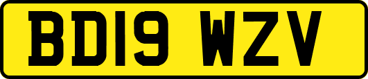 BD19WZV